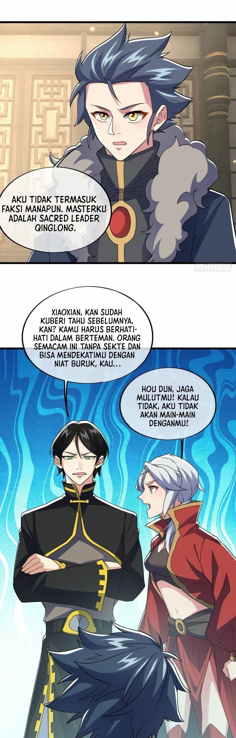 Halaman 88