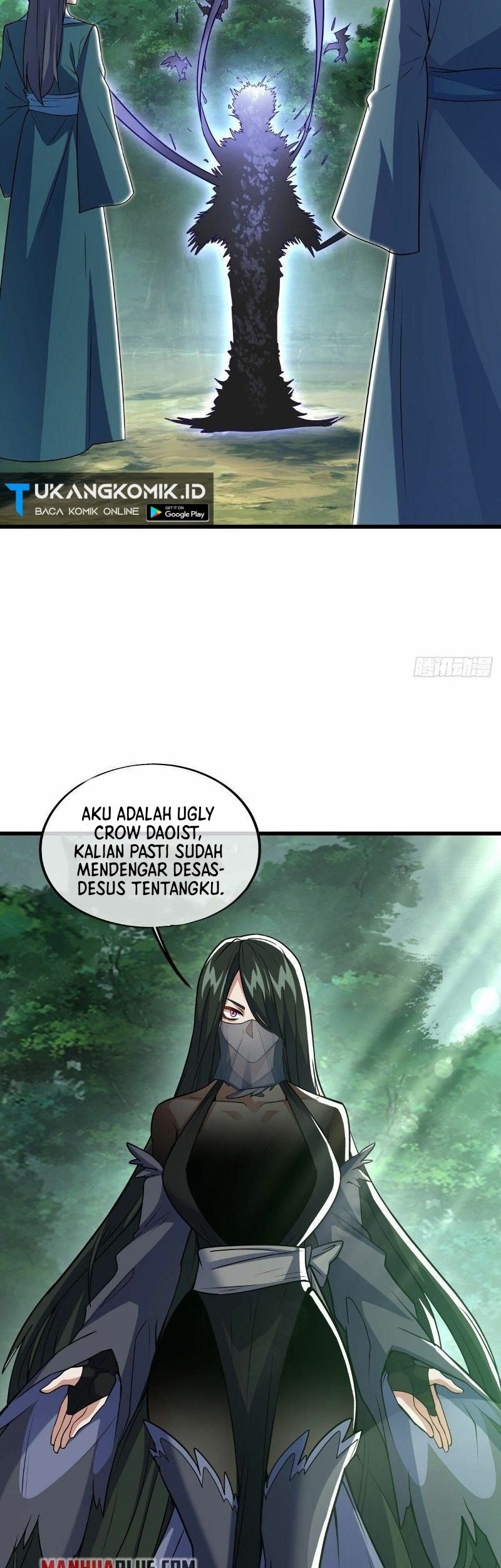 Halaman 93