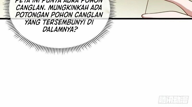 Halaman 103