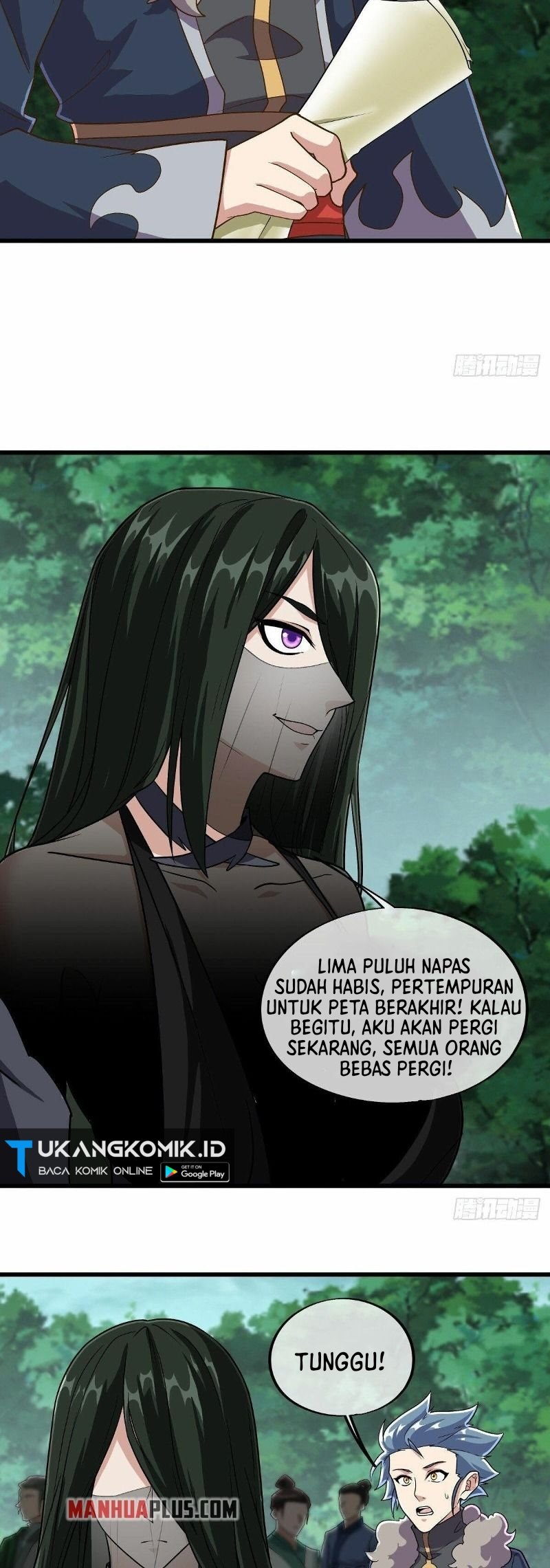 Halaman 105