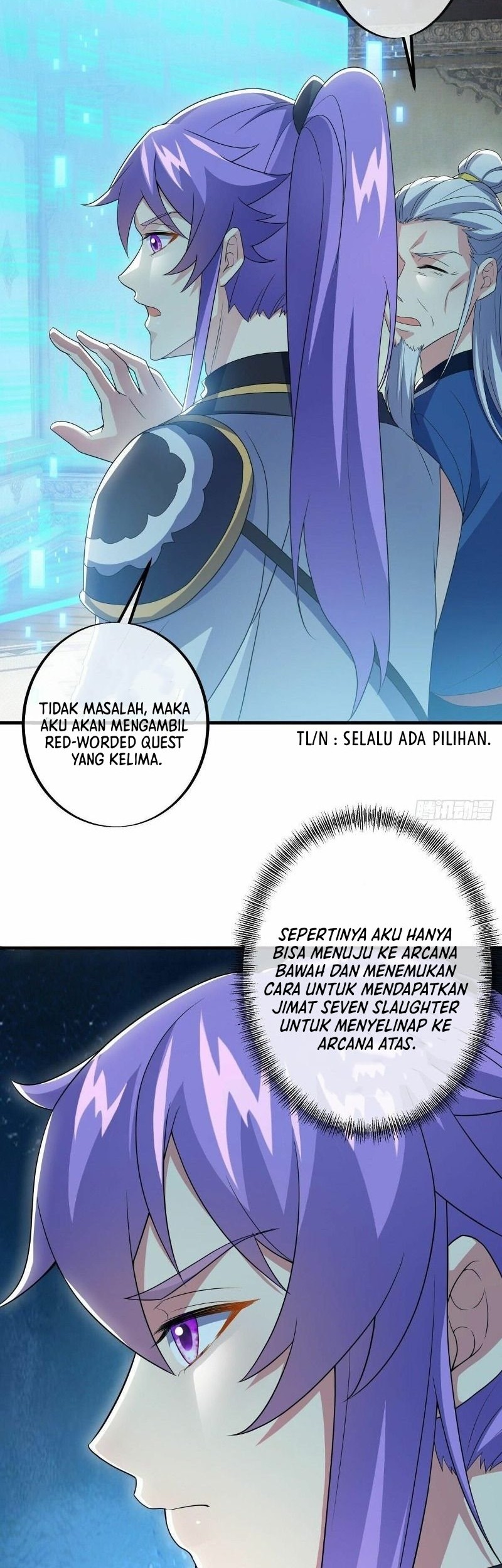 Halaman 72