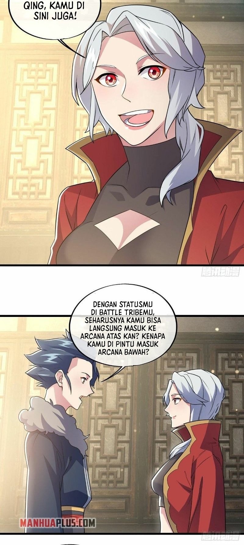 Halaman 83