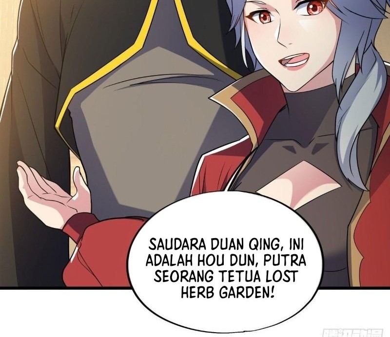 Halaman 85