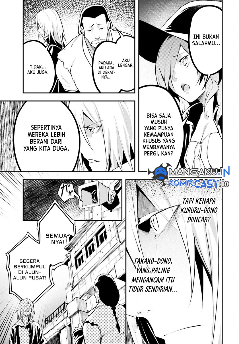Halaman 60