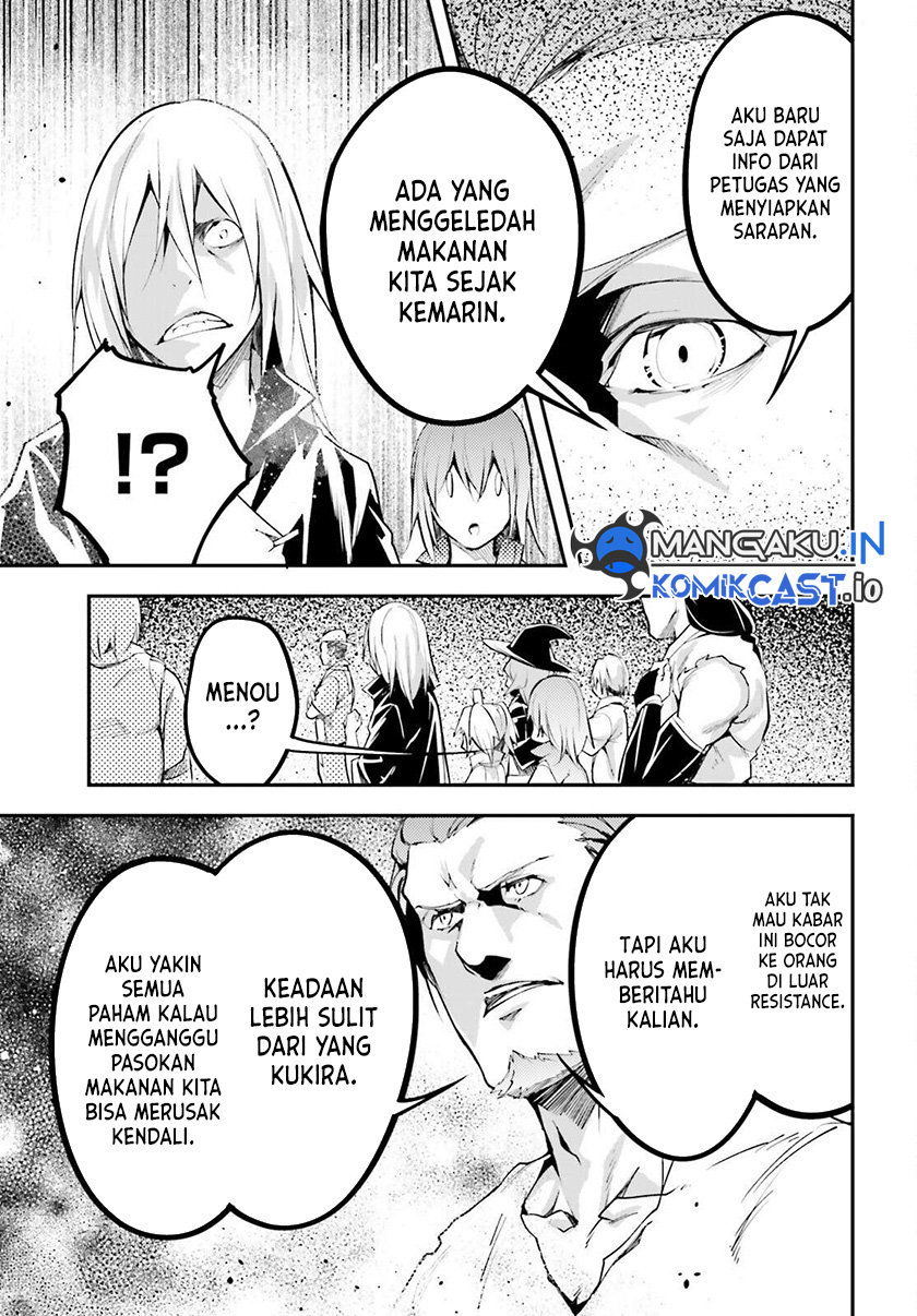 Halaman 62