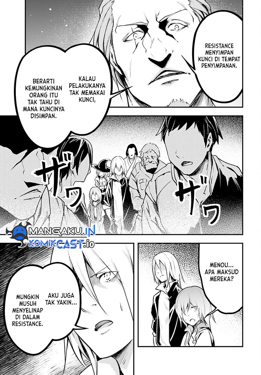 Halaman 64