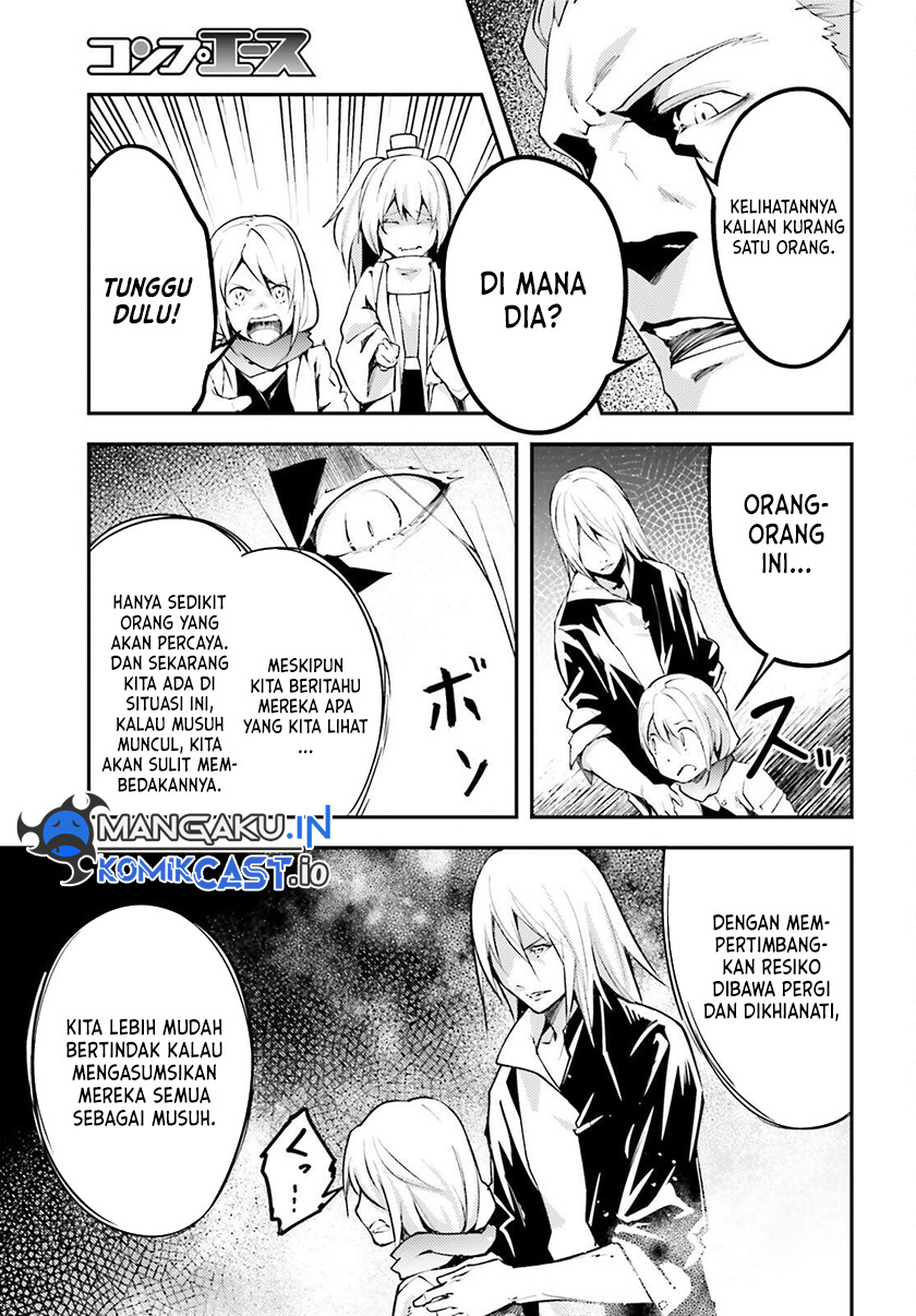 Halaman 66