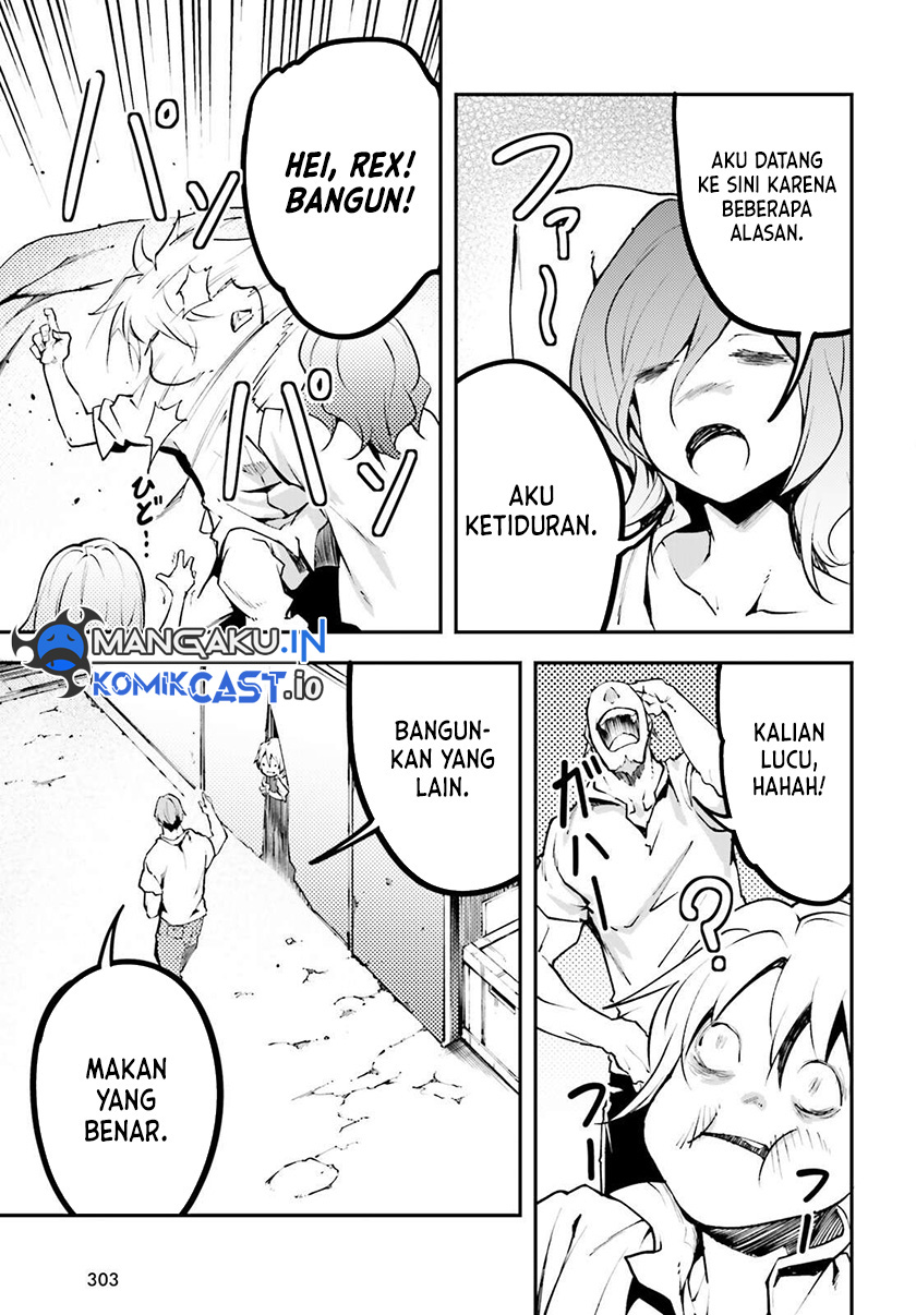 Halaman 50