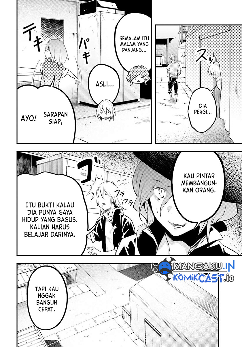 Halaman 51