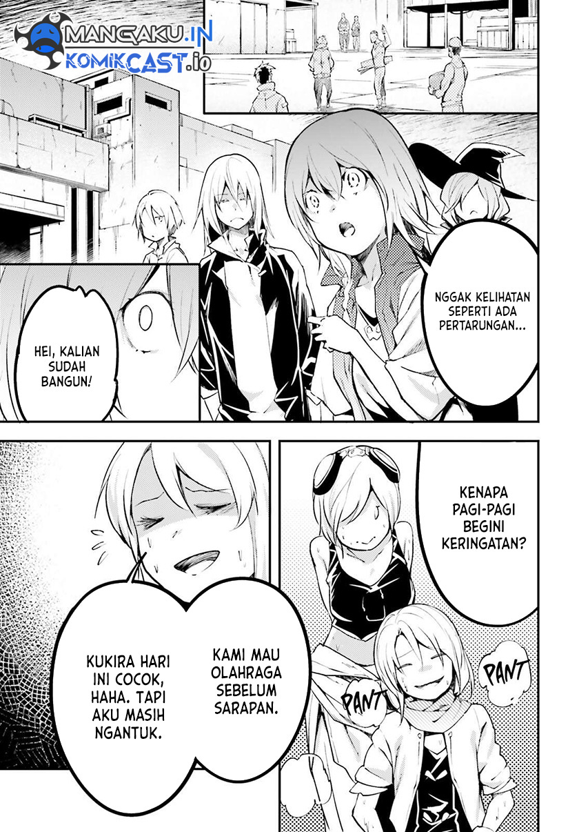 Halaman 52