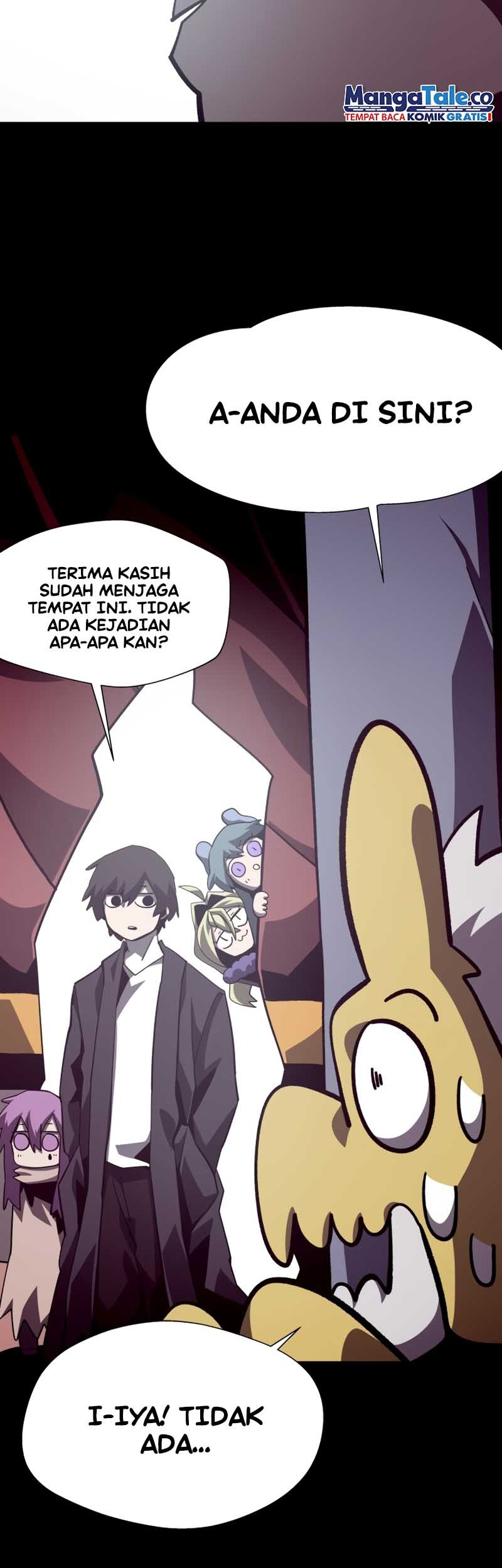 Halaman 328