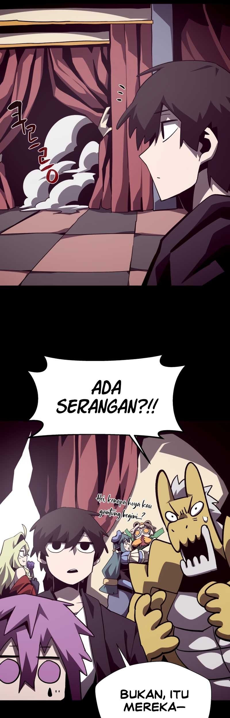 Halaman 330