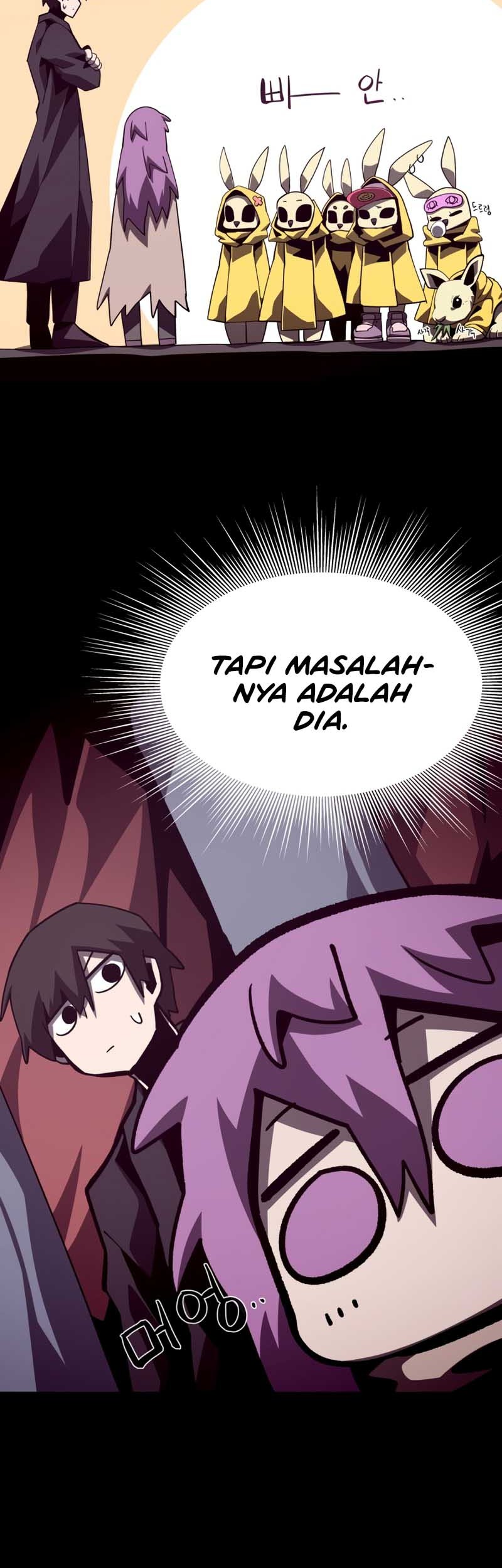 Halaman 332
