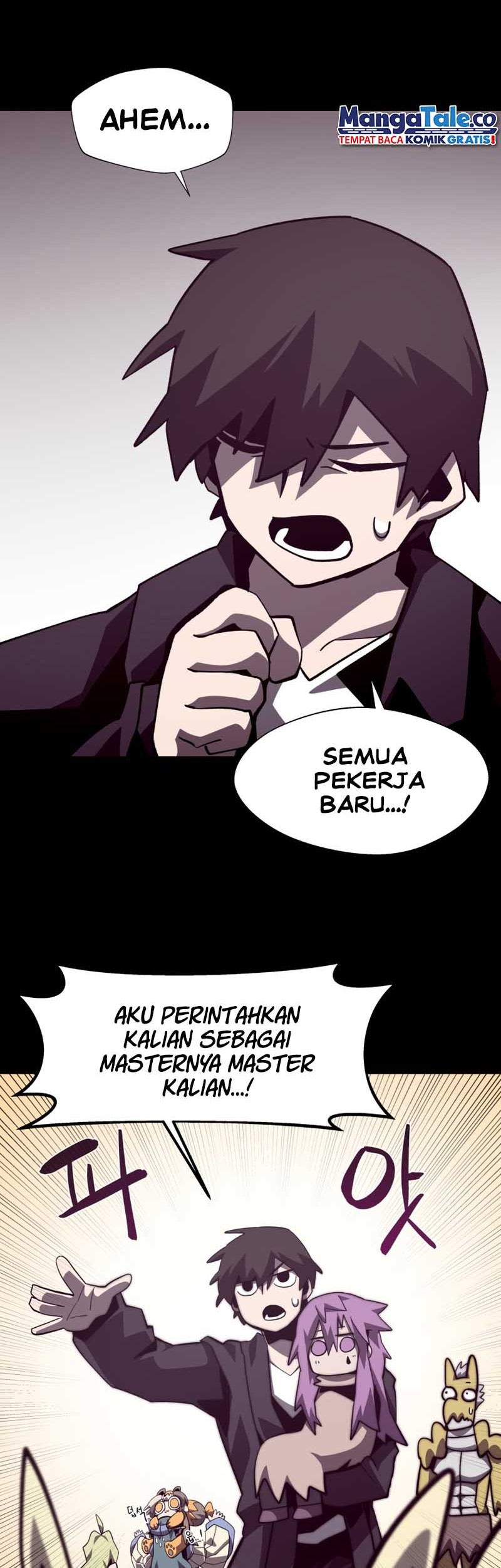 Halaman 333