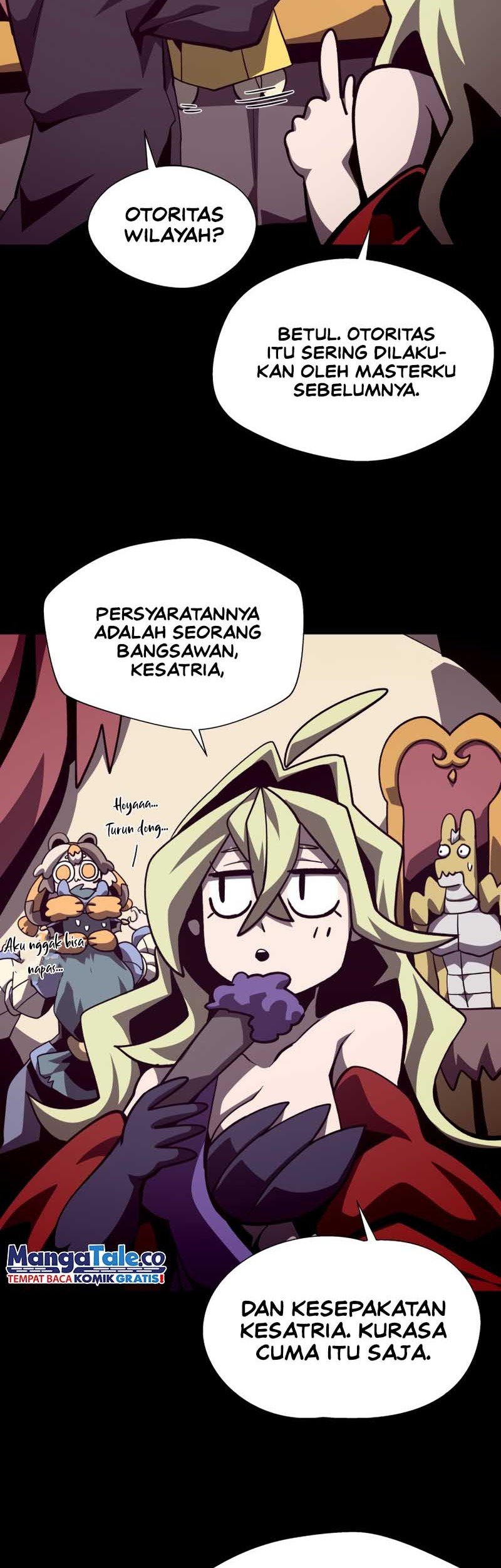 Halaman 337