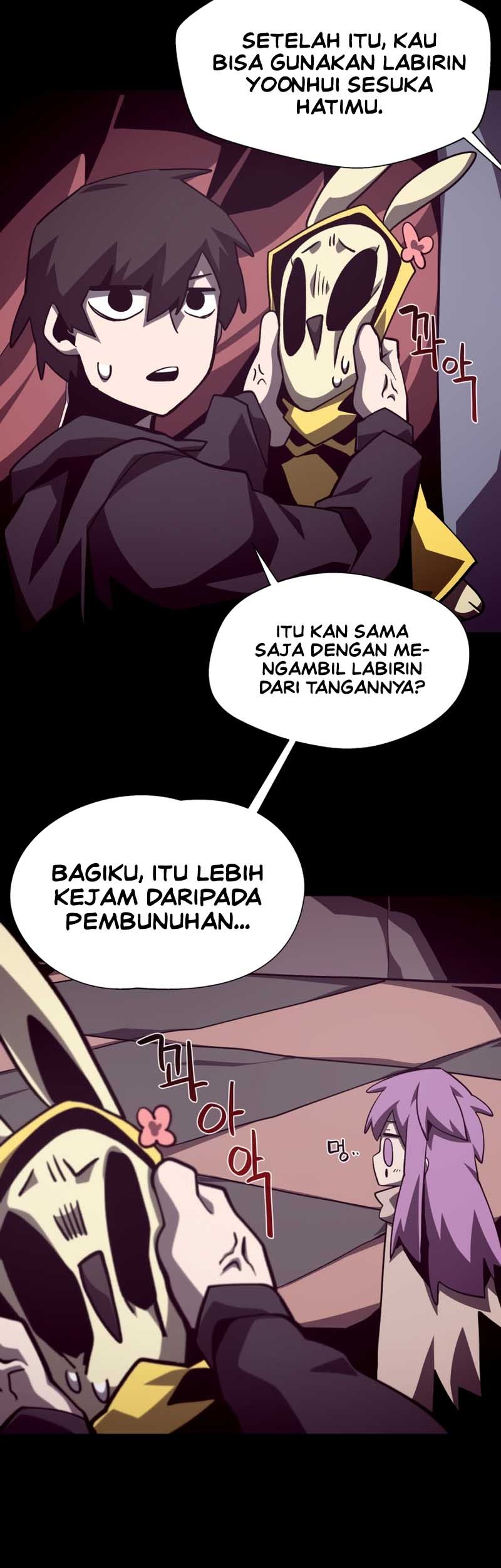 Halaman 338