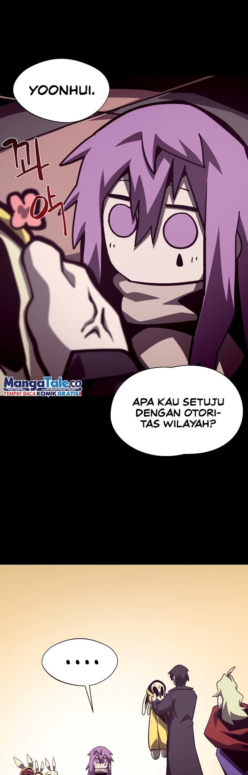 Halaman 339