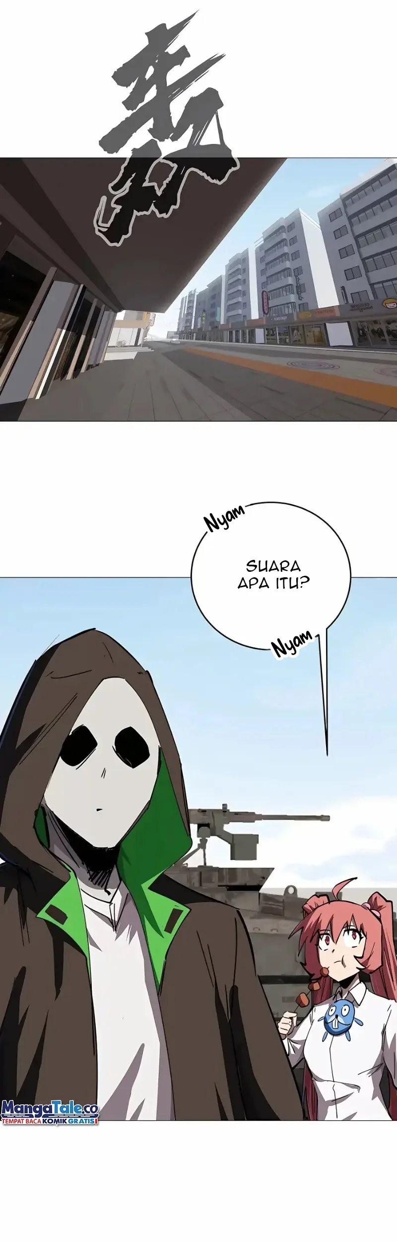 Halaman 106