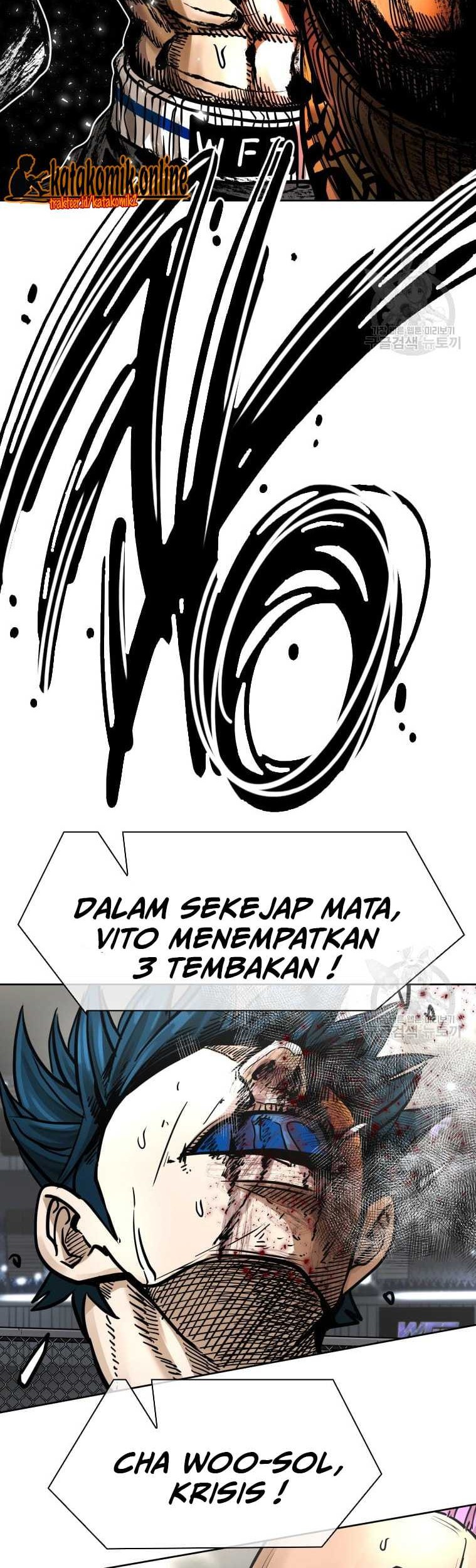 Halaman 94