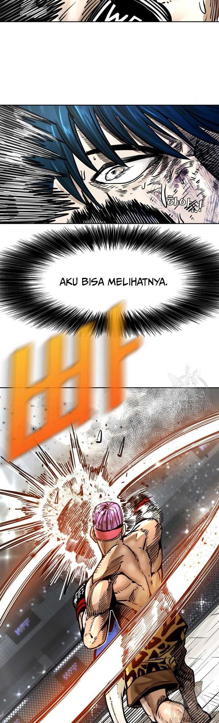 Halaman 99