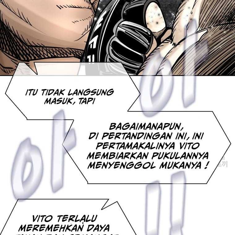 Halaman 104