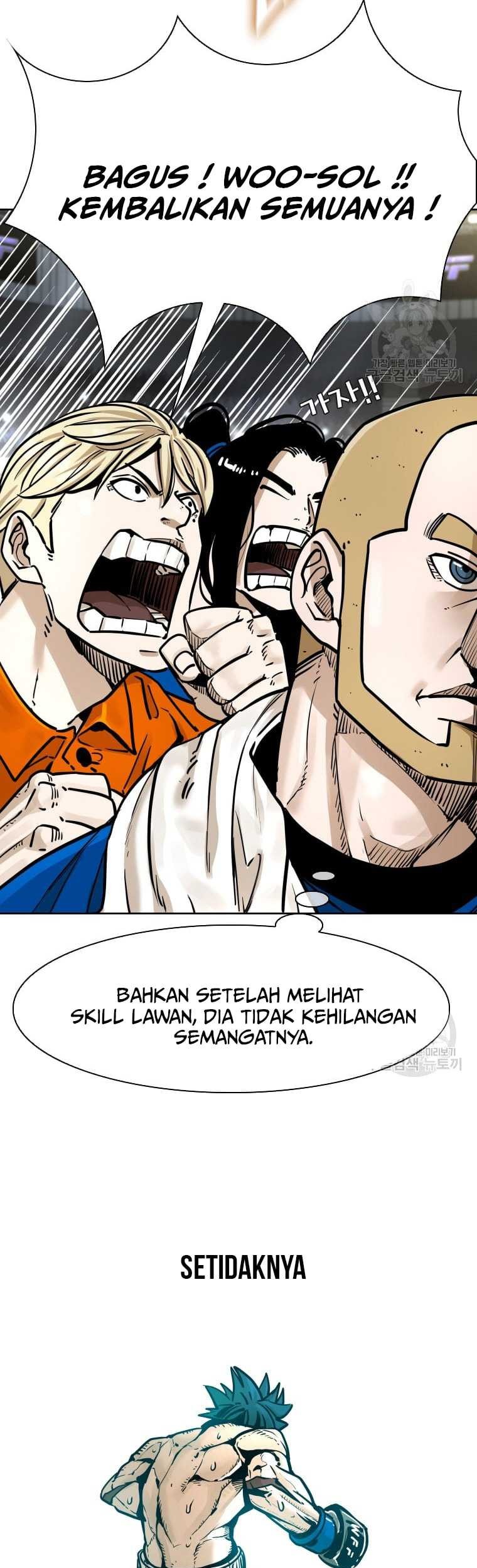 Halaman 108