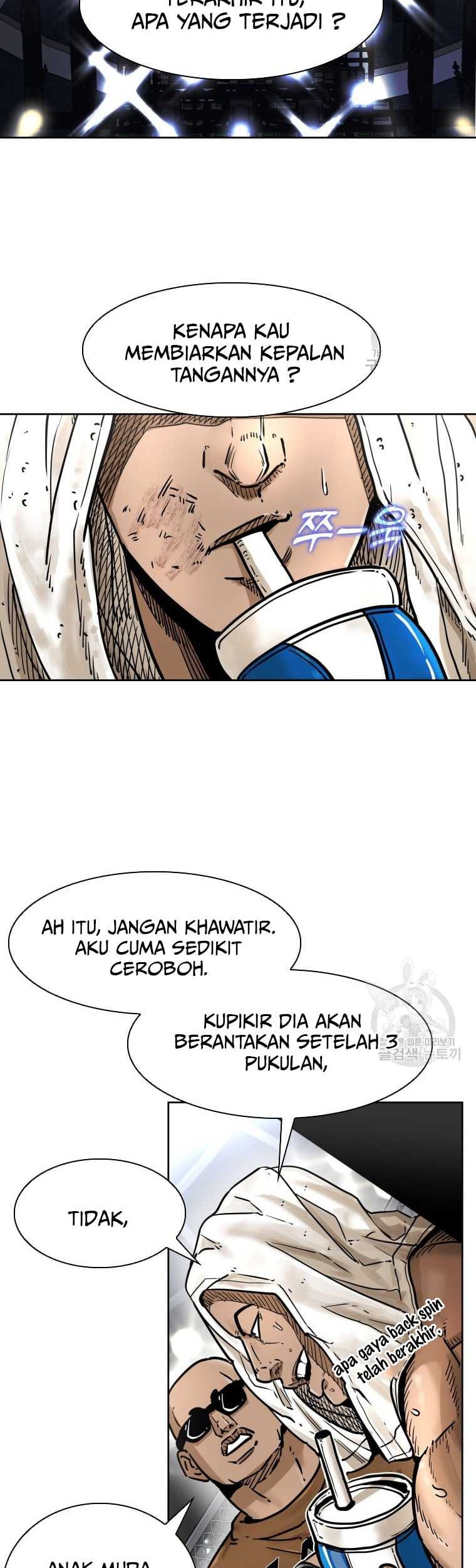 Halaman 118