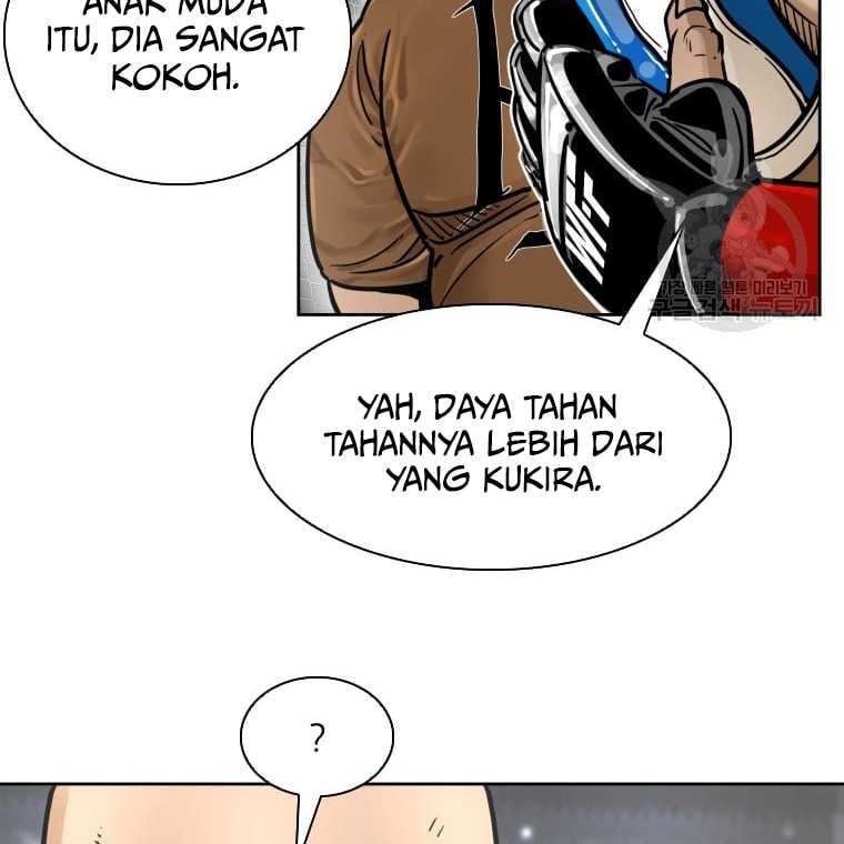 Halaman 119