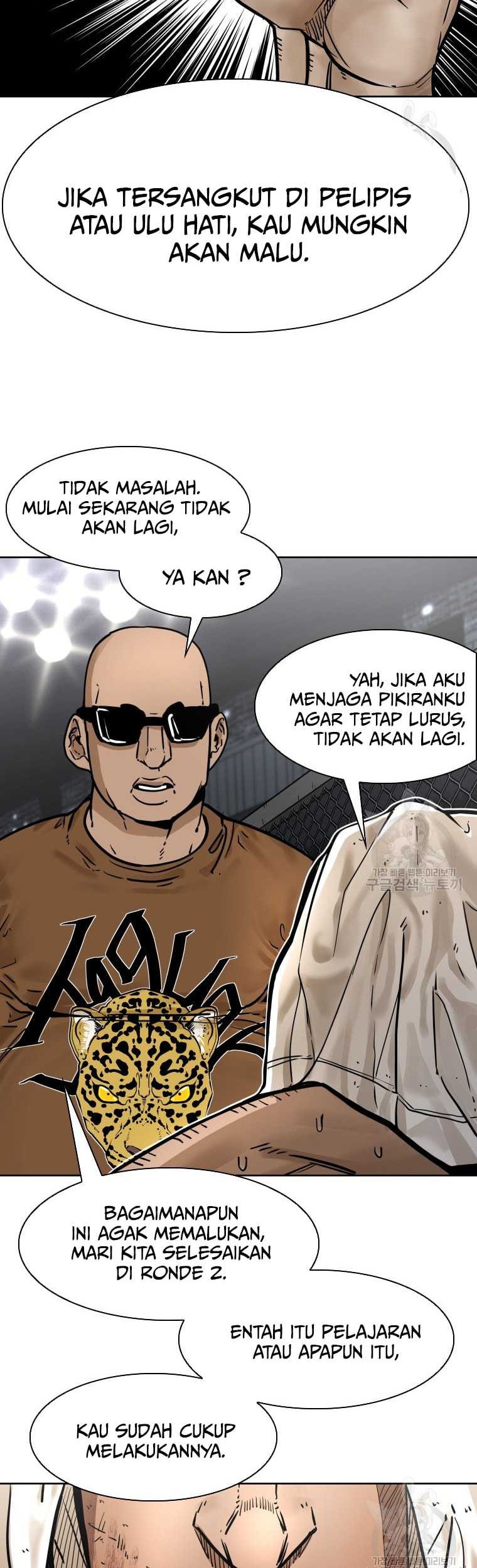 Halaman 121