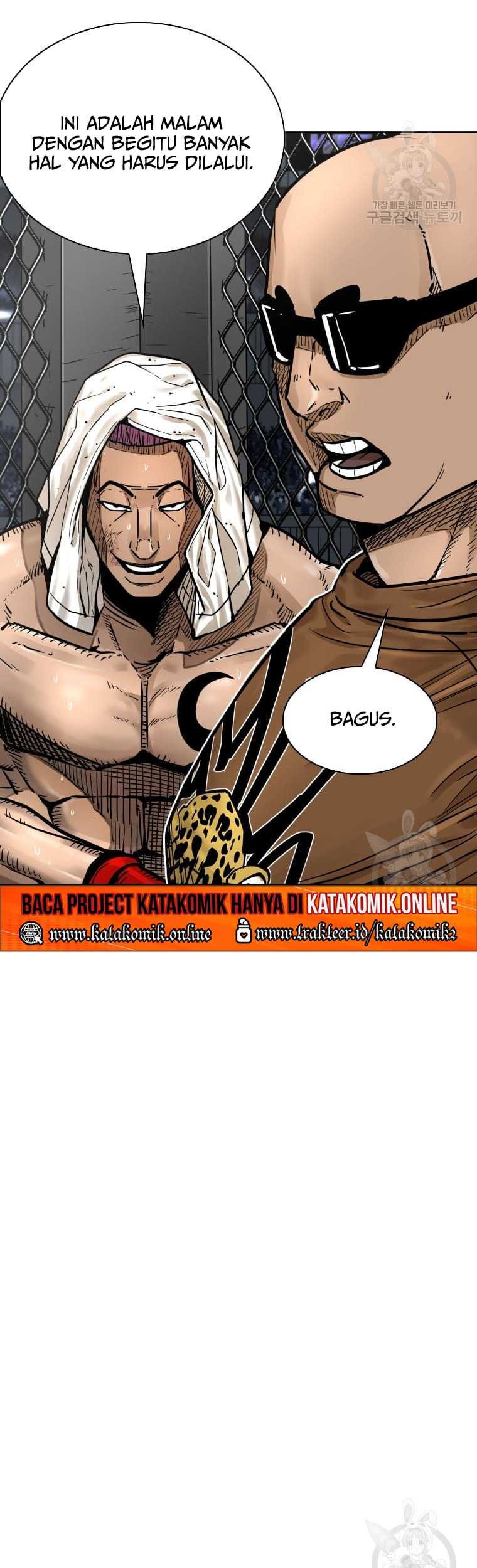 Halaman 123