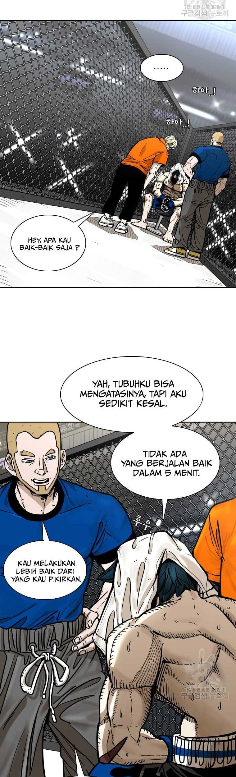 Halaman 124