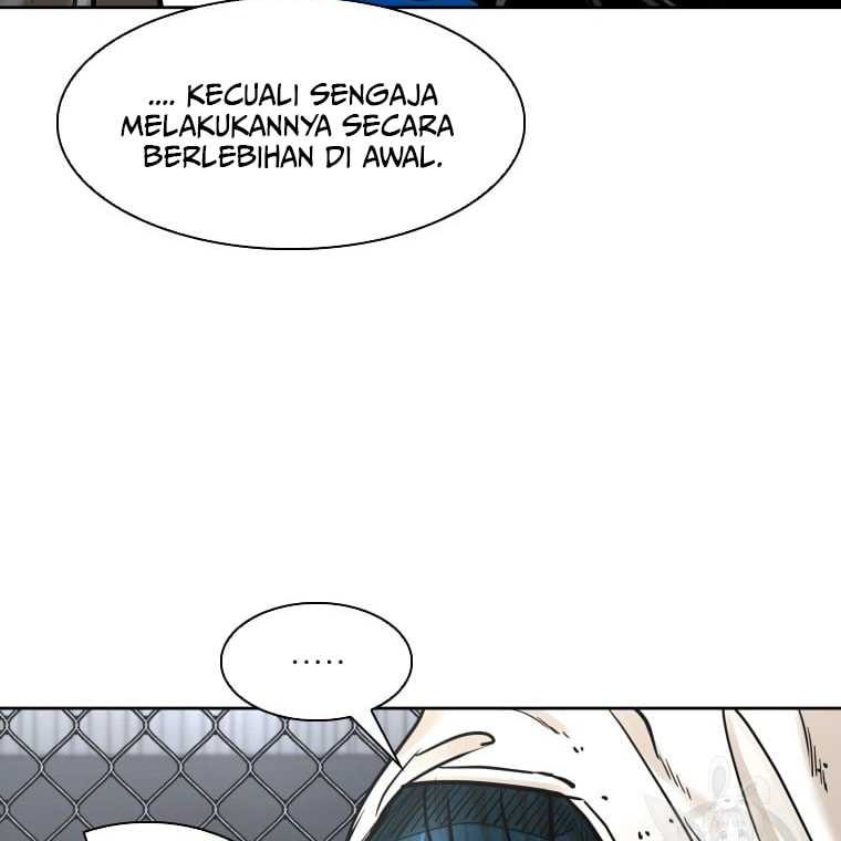 Halaman 125
