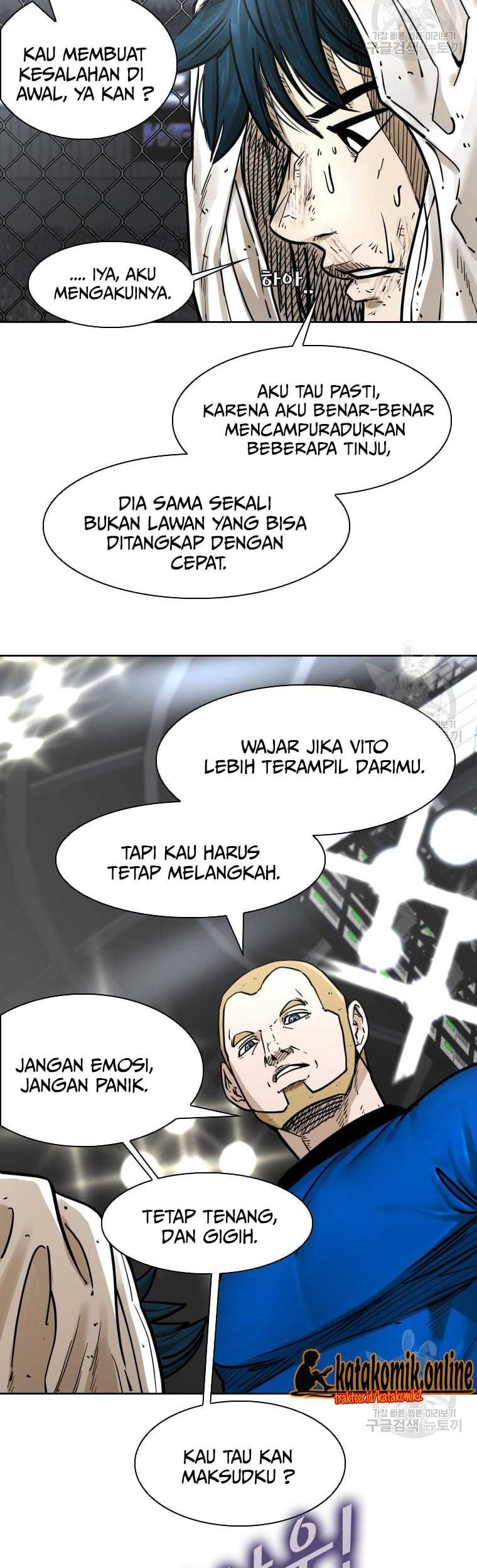 Halaman 126