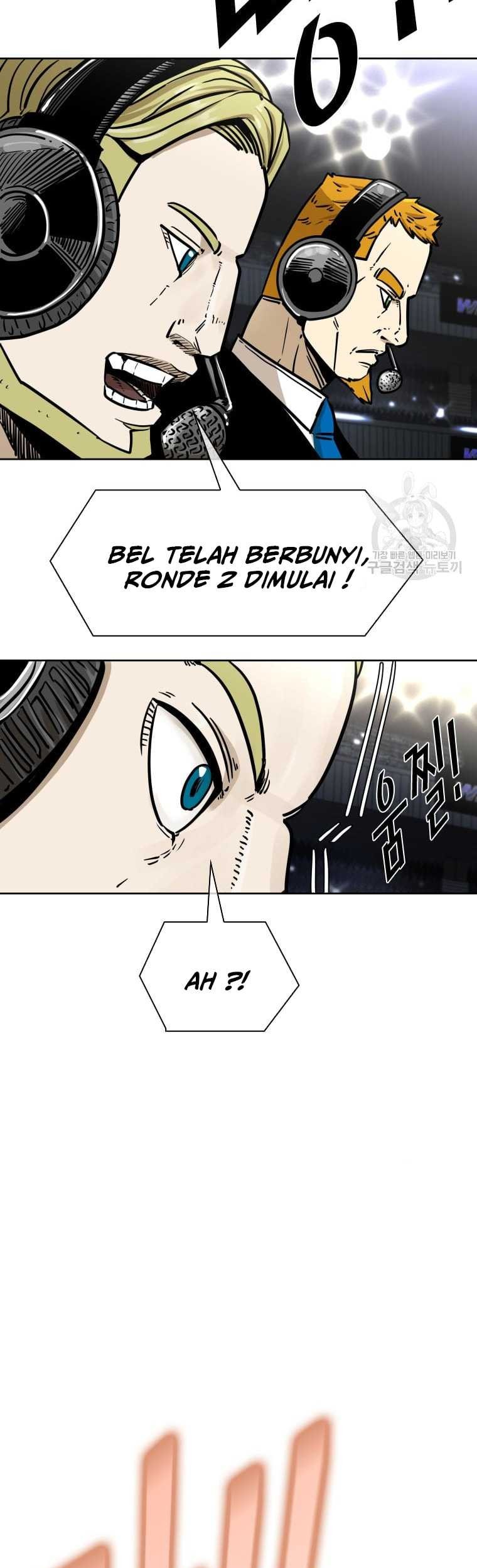 Halaman 129