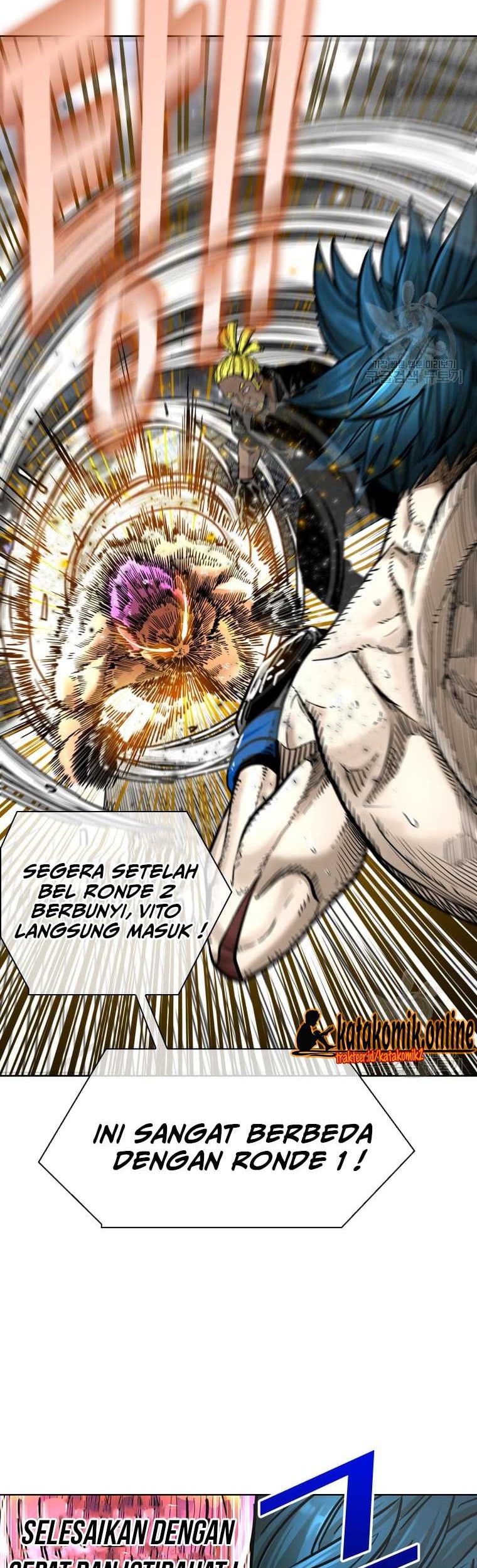 Halaman 130