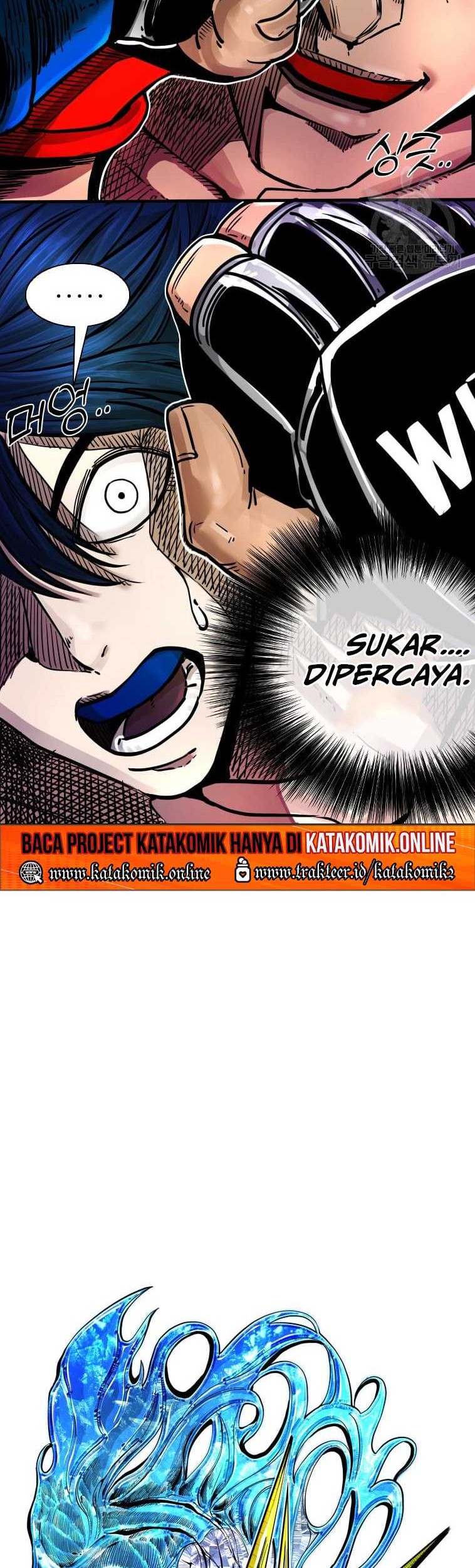 Halaman 70