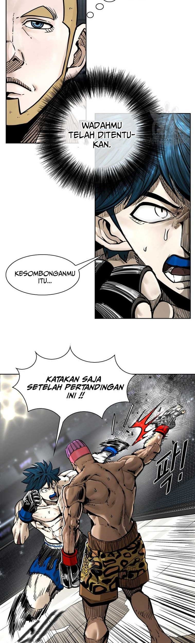 Halaman 76