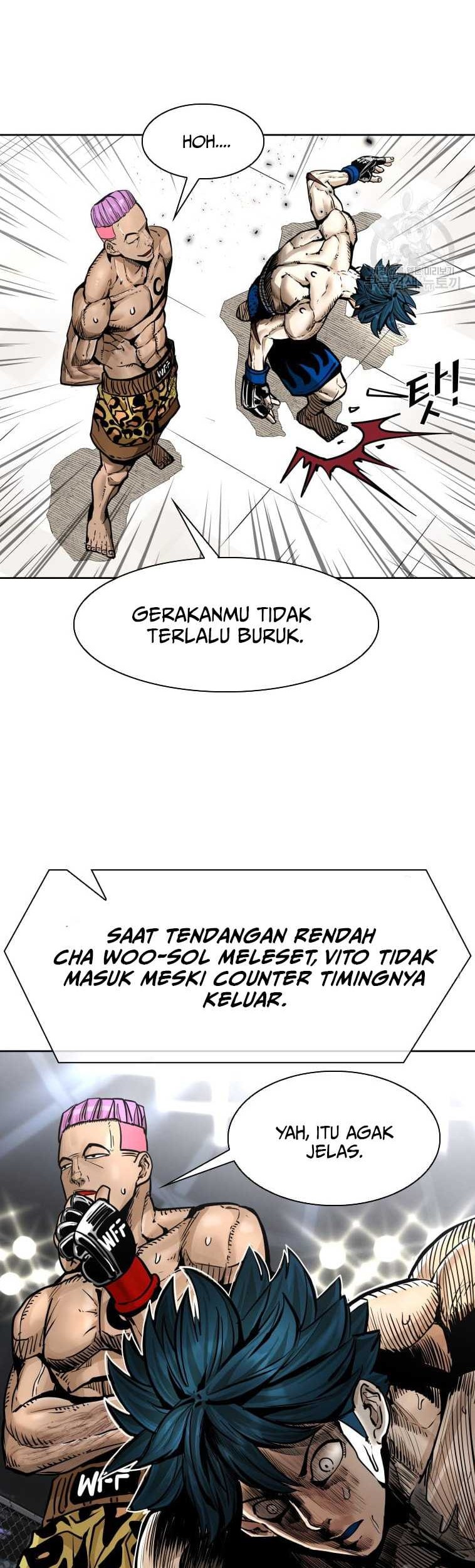 Halaman 79