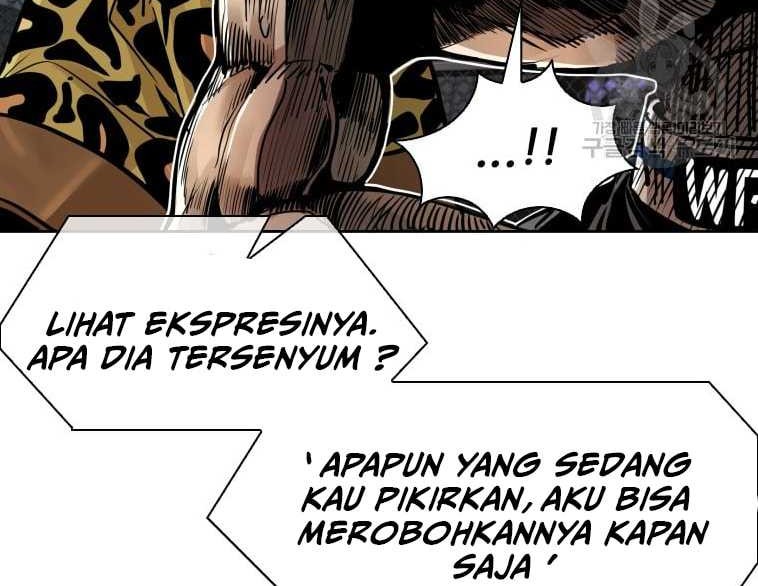 Halaman 80