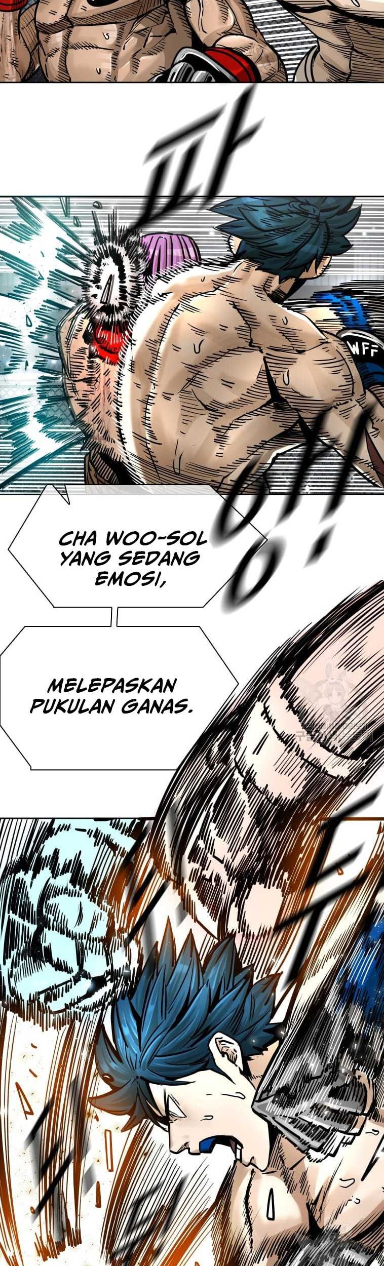 Halaman 82