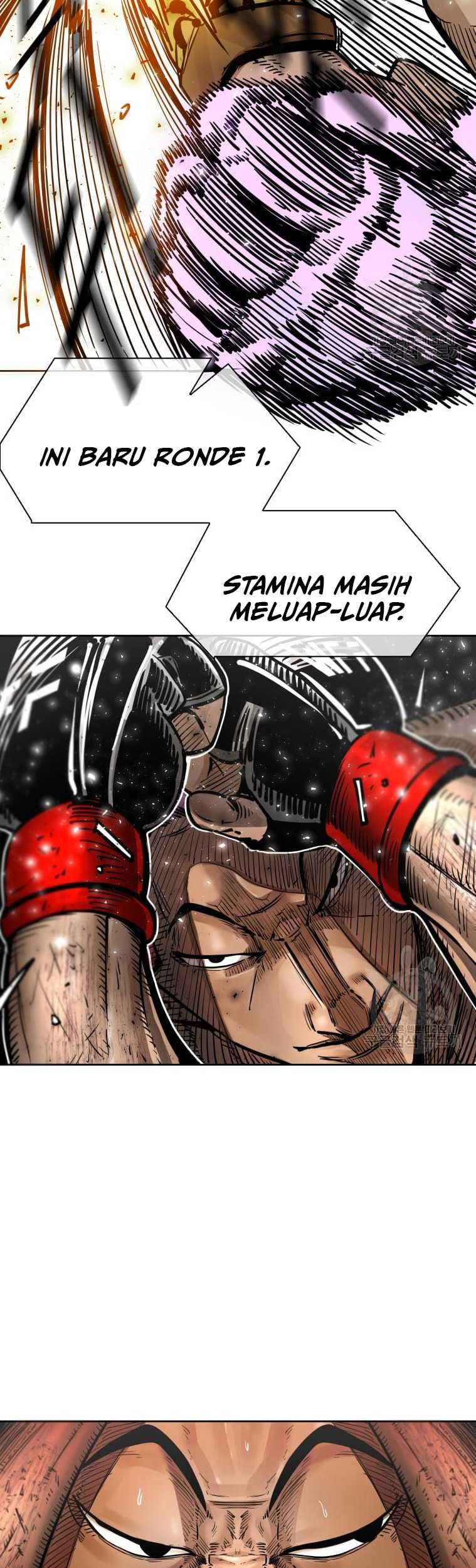 Halaman 84