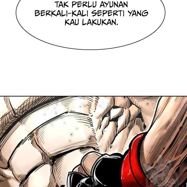 Halaman 89