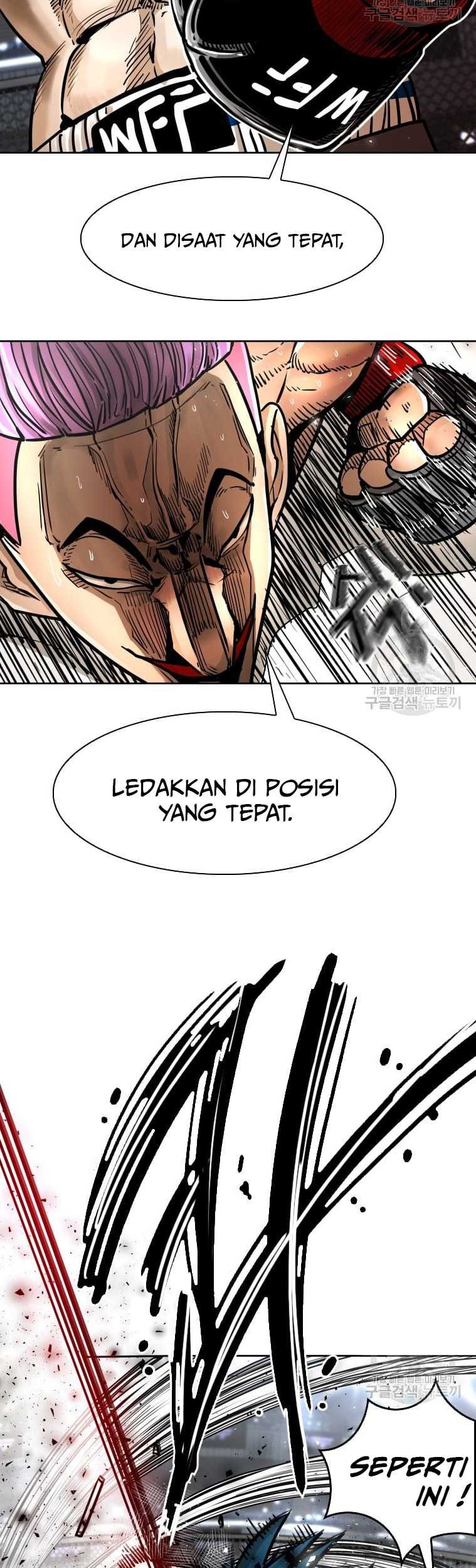Halaman 90