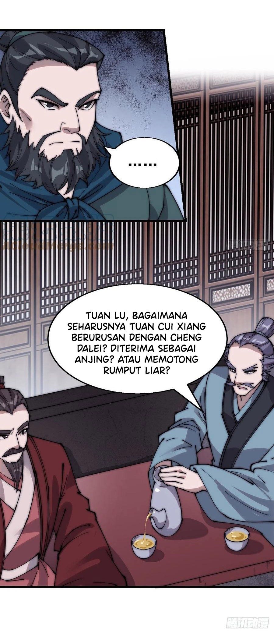 Halaman 6