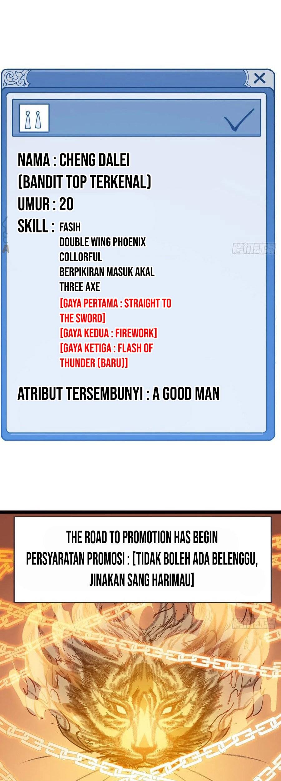 Halaman 13
