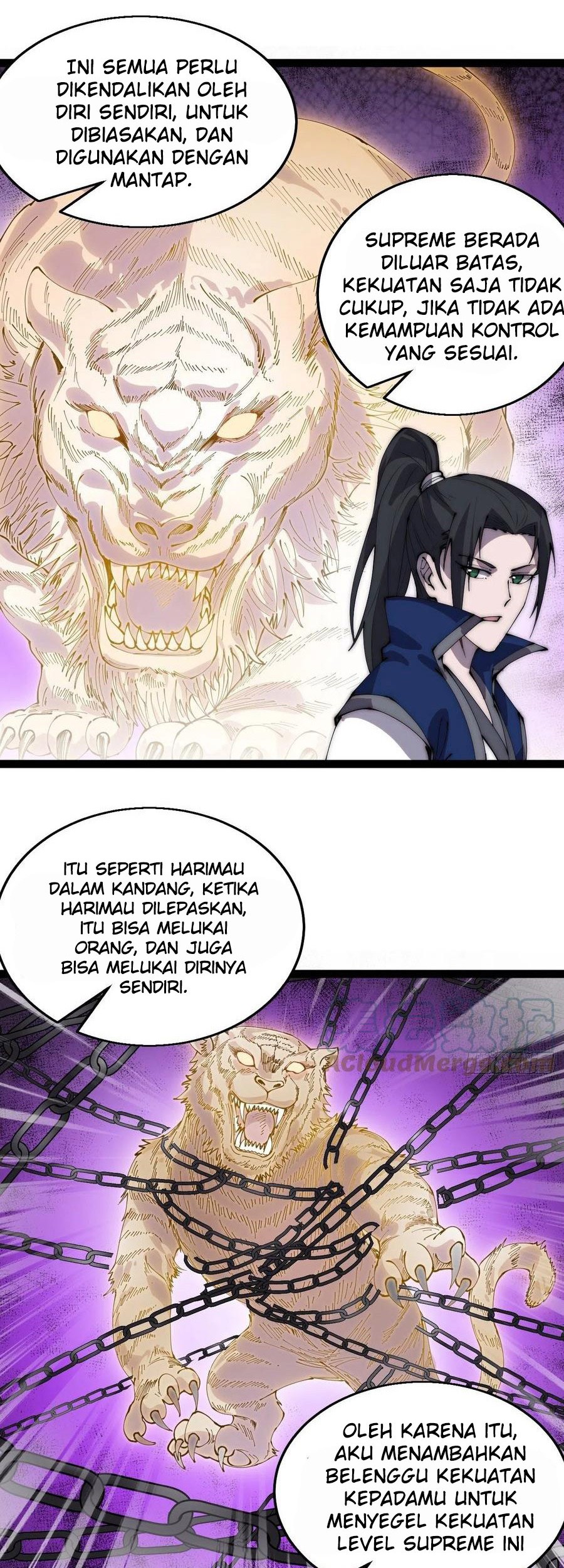 Halaman 10