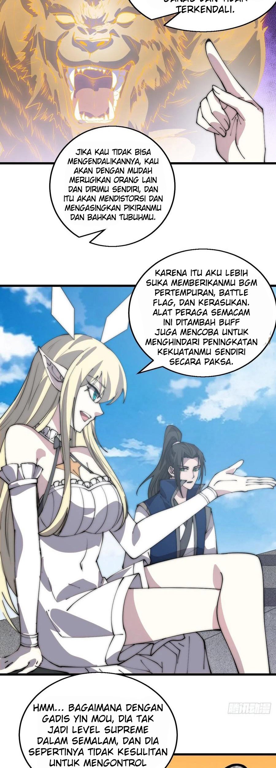 Halaman 14