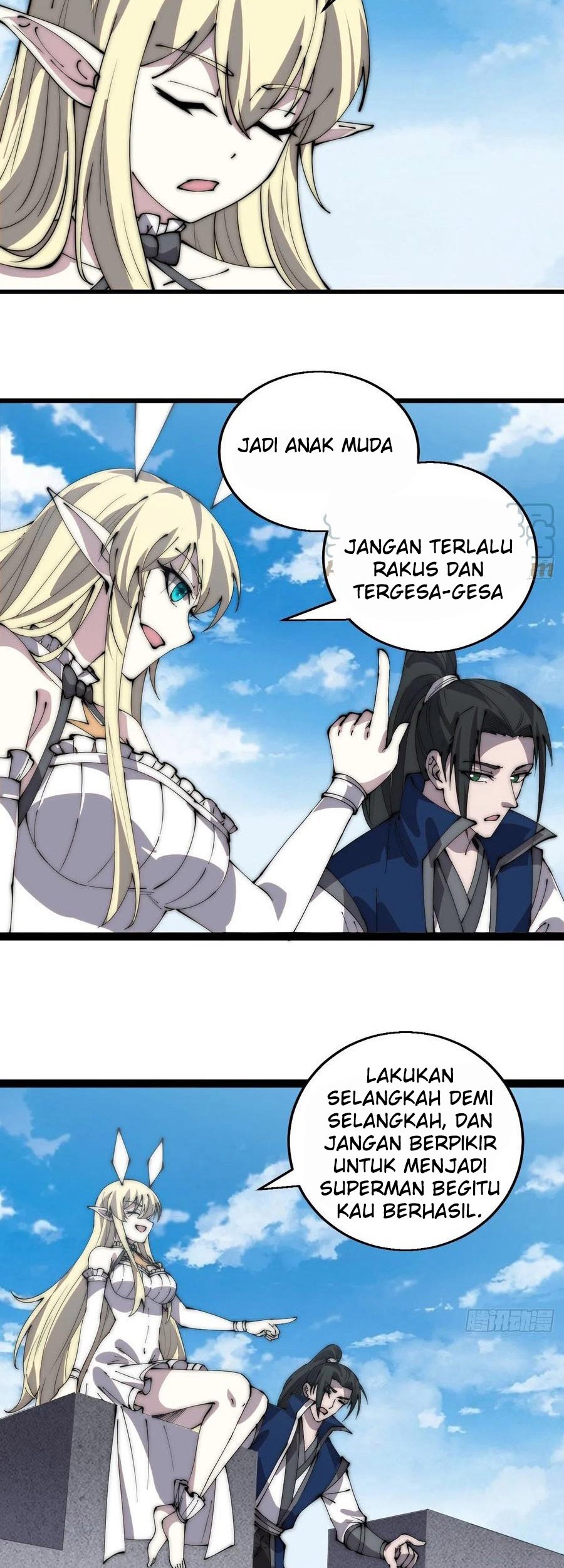 Halaman 16