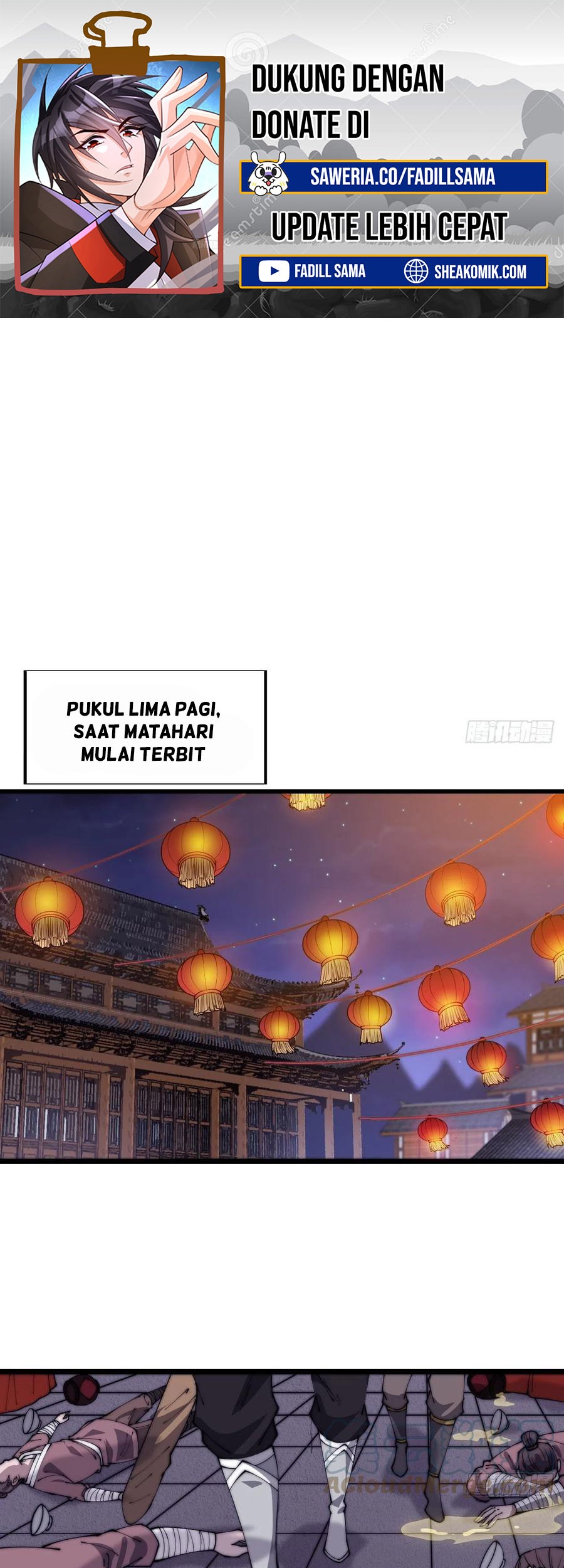 Halaman 48