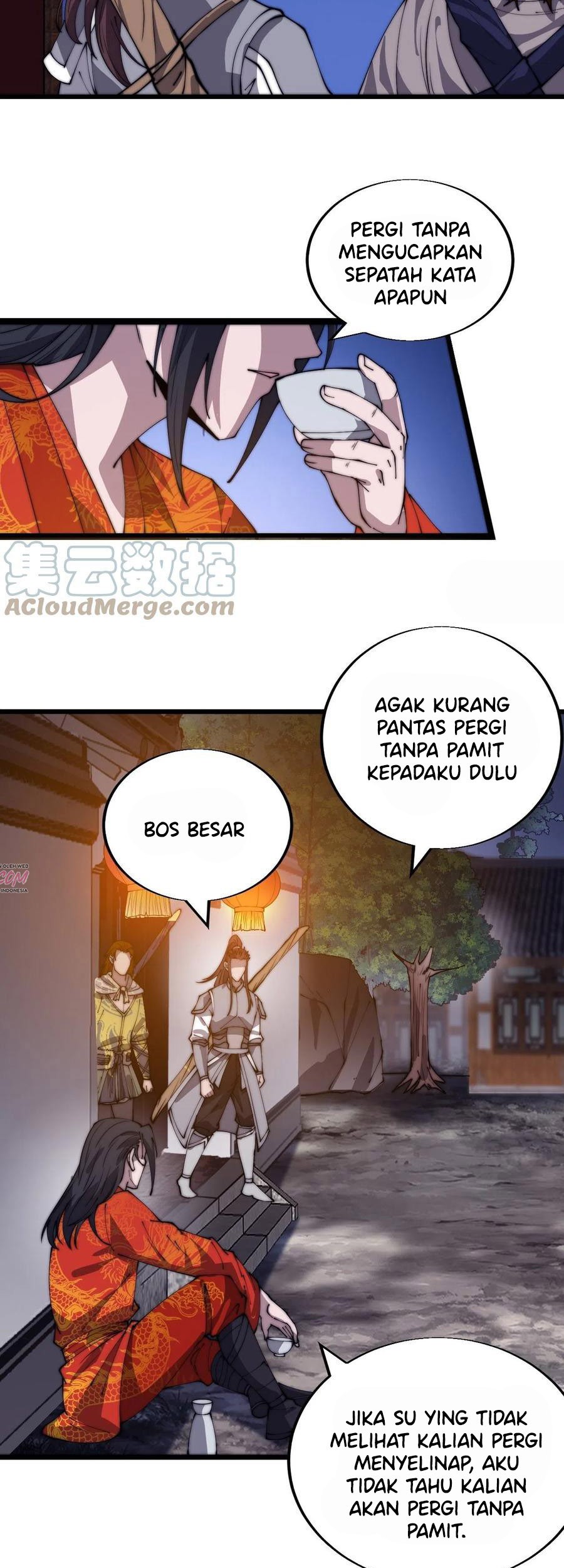Halaman 50